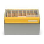 Plano EDGE Deep Hang Box - Thumbnail 2 of 9