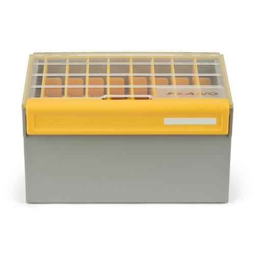 Plano EDGE Deep Hang Box - Primary Image