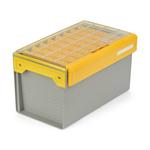 Plano EDGE Deep Hang Box - Thumbnail 3 of 9