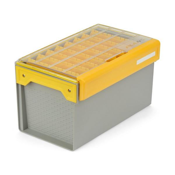 Plano EDGE Deep Hang Box