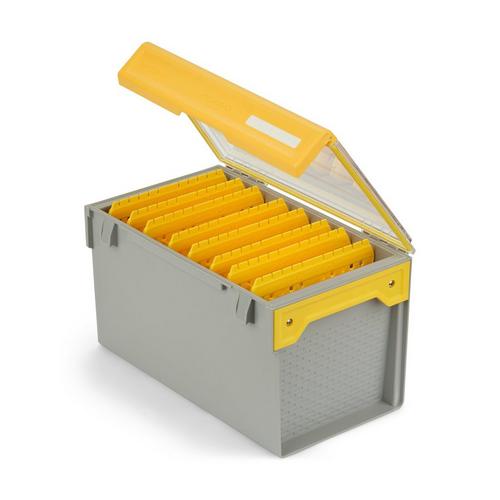 Plano EDGE Deep Hang Box - Primary Image