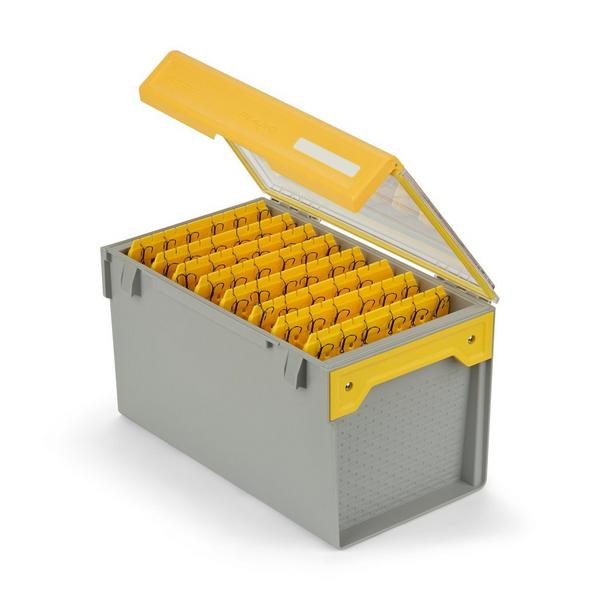 Plano EDGE Deep Hang Box