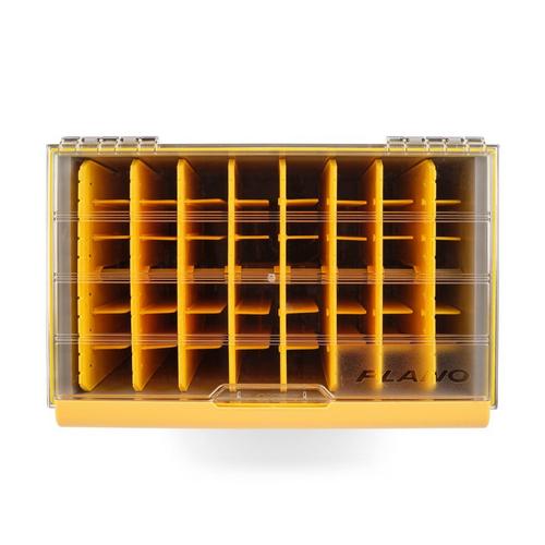 Plano EDGE Deep Hang Box - Primary Image
