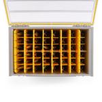 Plano EDGE Deep Hang Box - Thumbnail 7 of 9