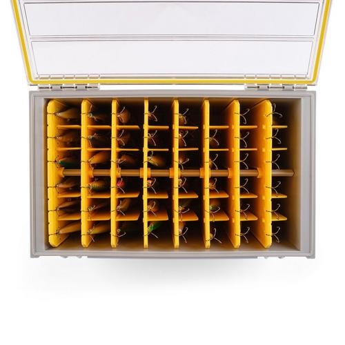 Plano EDGE Deep Hang Box - Primary Image