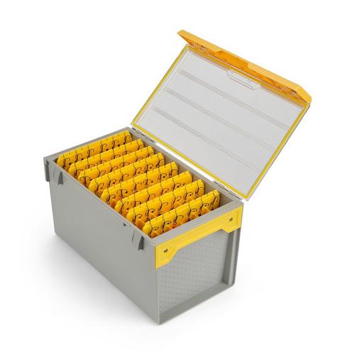 Plano EDGE Deep Hang Box - Primary Image