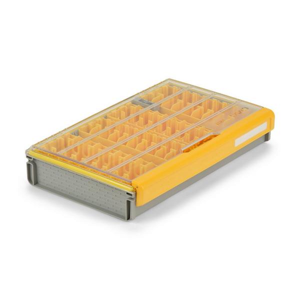 Plano EDGE  Lipless Box