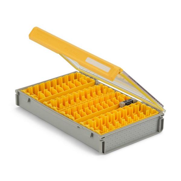 Plano EDGE  Lipless Box