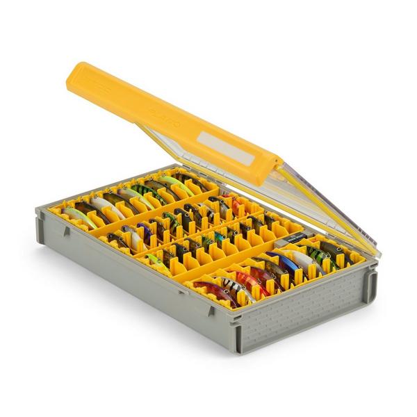 Plano EDGE  Lipless Box