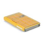 Plano EDGE 3700 Hard Minnow Box - Thumbnail 1 of 9