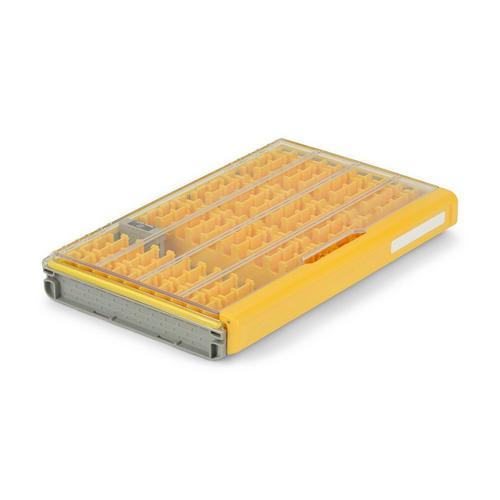 Plano EDGE 3700 Hard Minnow Box - Primary Image