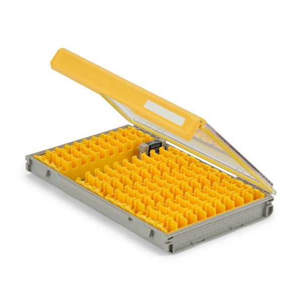 Plano EDGE  Hard Minnow Box