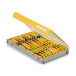 Plano EDGE 3700 Hard Minnow Box - Thumbnail 5 of 9