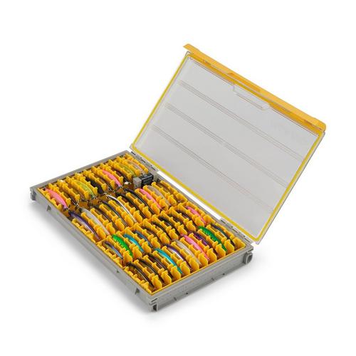 Plano EDGE 3700 Hard Minnow Box - Primary Image