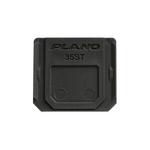 Plano StowAway 3700 Divider Pack - Thumbnail 1 of 4