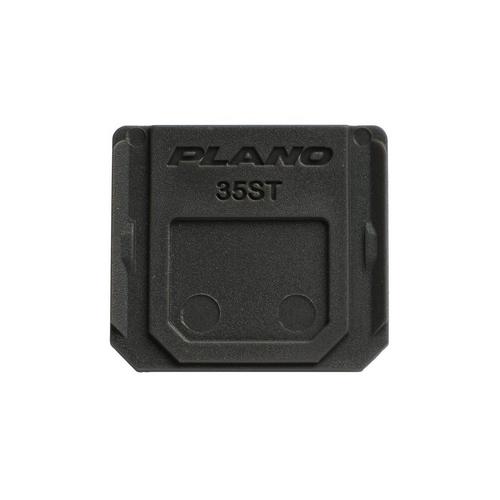 Plano StowAway 3700 Divider Pack - Primary Image