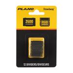 Plano StowAway 3700 Divider Pack - Thumbnail 2 of 4