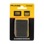 Plano StowAway 3700 Divider Pack - Thumbnail 4 of 4