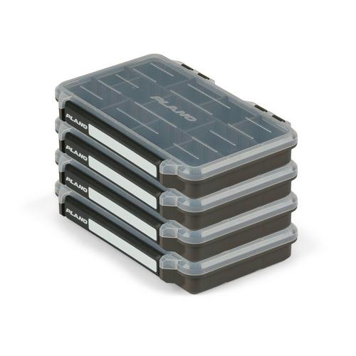 Plano StowAway 3600 4-Pack Stowaway - Primary Image
