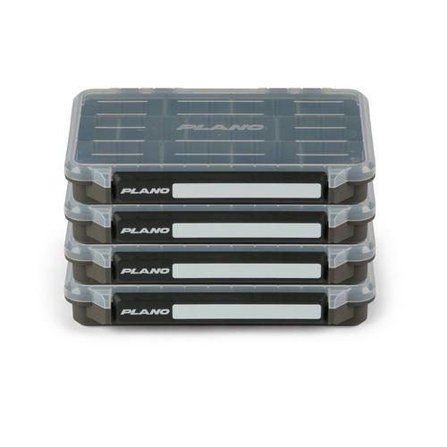Plano StowAway 3600 4-Pack Stowaway - Primary Image