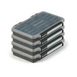 Plano StowAway 3600 4-Pack Stowaway - Thumbnail 3 of 10