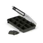 Plano StowAway 3600 4-Pack Stowaway - Thumbnail 5 of 10