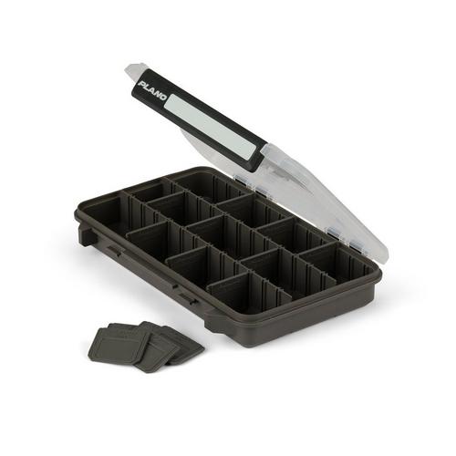 Plano StowAway 3600 4-Pack Stowaway - Primary Image