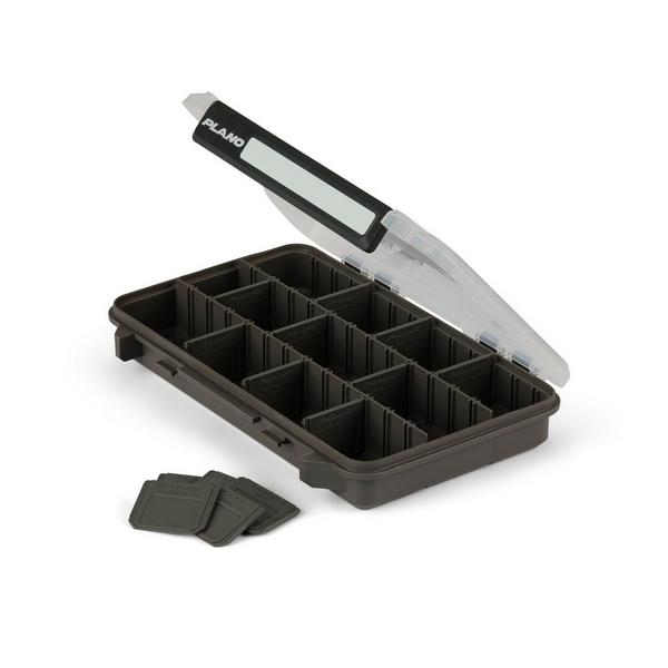 Plano StowAway  4-Pack Stowaway