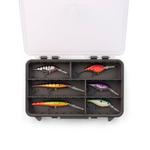 Plano StowAway 3600 4-Pack Stowaway - Thumbnail 8 of 10