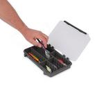 Plano StowAway 3600 4-Pack Stowaway - Thumbnail 10 of 10