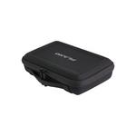 Plano Diverge Rifle Accessory Case - Thumbnail 1 of 6