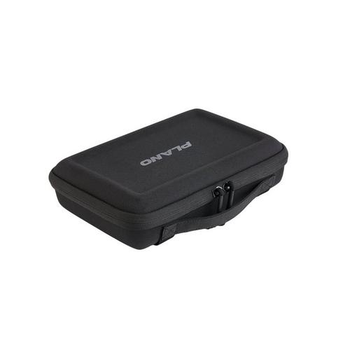 Plano Diverge Rifle Accessory Case - Primary Image