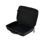 Plano Diverge Rifle Accessory Case - Thumbnail 4 of 6
