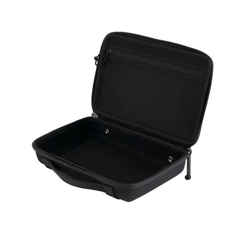 Plano Diverge Rifle Accessory Case - Primary Image