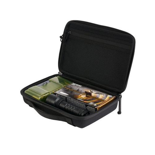 Plano Diverge Rifle Accessory Case - Primary Image