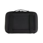 Plano Diverge Rifle Accessory Case - Thumbnail 6 of 6