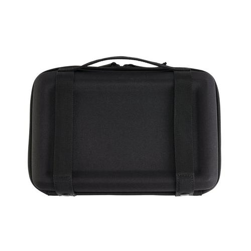 Plano Diverge Rifle Accessory Case - Primary Image