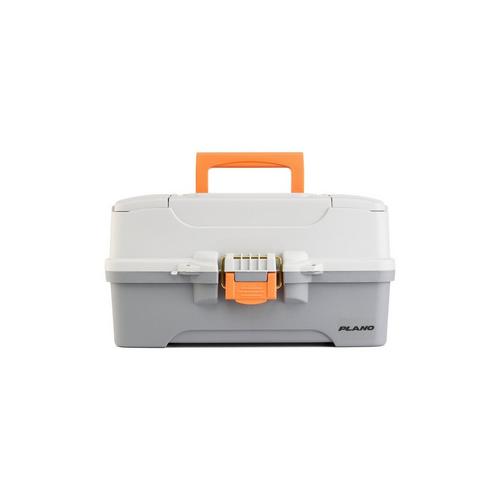 Plano Three-Tray Tackle Box - Primary Image