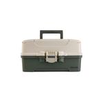 Plano Three-Tray Tackle Box Bass Kit - Thumbnail 1 of 14