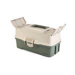 Plano Three-Tray Tackle Box Bass Kit - Thumbnail 3 of 14