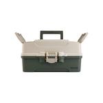 Plano Three-Tray Tackle Box Bass Kit - Thumbnail 6 of 14