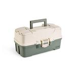 Plano Three-Tray Tackle Box Bass Kit - Thumbnail 7 of 14