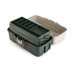 Plano Three-Tray Tackle Box Bass Kit - Thumbnail 8 of 14