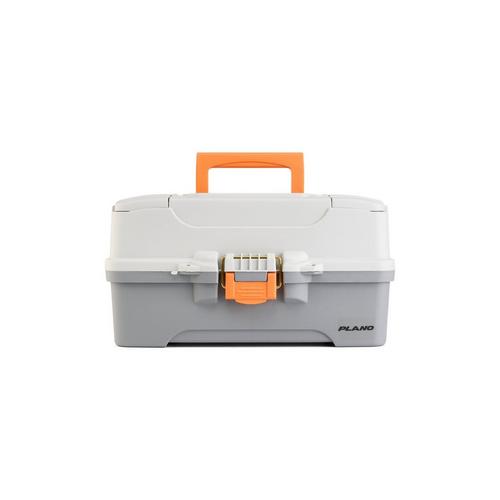 Plano Three-Tray Tackle Box Panfish Kit - Primary Image