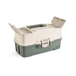 Plano Three-Tray Tackle Box Panfish Kit - Thumbnail 4 of 14