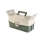 Plano Three-Tray Tackle Box Panfish Kit - Thumbnail 5 of 14