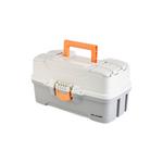 Plano Three-Tray Tackle Box Panfish Kit - Thumbnail 2 of 14