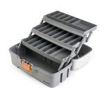 Plano Three-Tray Tackle Box Panfish Kit - Thumbnail 9 of 14