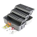 Plano Three-Tray Tackle Box Panfish Kit - Thumbnail 10 of 14