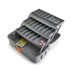 Plano Three-Tray Tackle Box Panfish Kit - Thumbnail 12 of 14